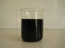 SJ-JS-1����ǿ��ˮ��