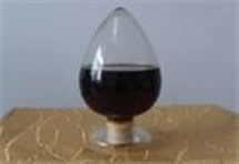 SJJS-3�ͻ�����Ч��ˮ��