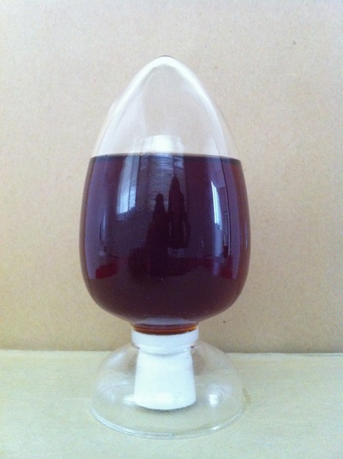 SJ-Y10��ϵ��Һ����ĥ��