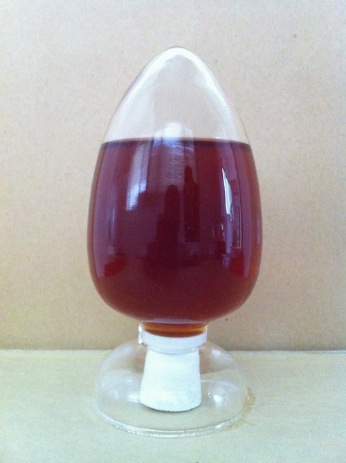 SJ--Y9��ϵ��Һ����ĥ��