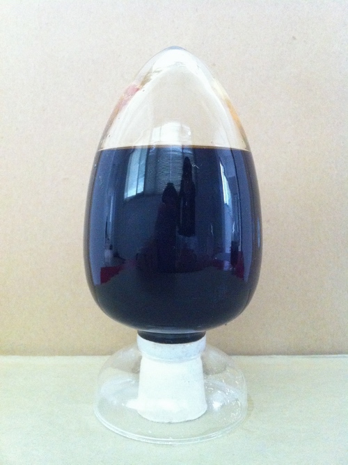 sJ-Y8��Һ����ĥ��