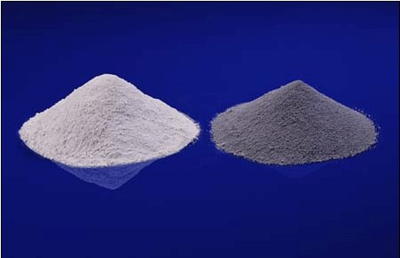 SJ-��ϵ�з�����ĥ��