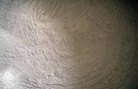 SJ6-CTϵ��ˮ������Ͼ���