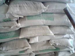 SJ-UEA�����ͼ�