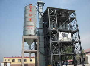 DS��ͨ����ɰ��